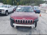 JEEP CHEROKEE LIMITED FWD снимка