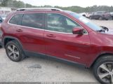 JEEP CHEROKEE LIMITED FWD снимка