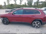 JEEP CHEROKEE LIMITED FWD снимка