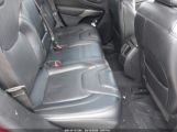 JEEP CHEROKEE LIMITED FWD снимка