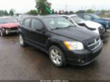 DODGE CALIBER UPTOWN снимка