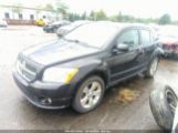 DODGE CALIBER UPTOWN снимка