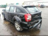 DODGE CALIBER UPTOWN снимка