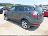 Ford Escape S 1FMCU0F7XHUE43133 снимка