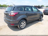 Ford Escape S 1FMCU0F7XHUE43133 снимка