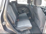 Ford Escape S 1FMCU0F7XHUE43133 снимка