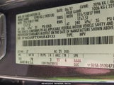 Ford Escape S 1FMCU0F7XHUE43133 снимка