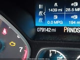 Ford Escape S 1FMCU0F7XHUE43133 снимка