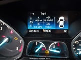 Ford Escape S 1FMCU0F7XHUE43133 снимка