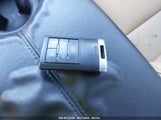 CADILLAC ATS STANDARD 1G6AA5RA1E0****** снимка