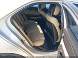 CADILLAC ATS STANDARD 1G6AA5RA1E0****** снимка