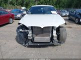 BMW X6 XDRIVE35I снимка