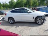 BMW X6 XDRIVE35I снимка