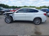 BMW X6 XDRIVE35I снимка