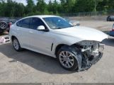 BMW X6 XDRIVE35I снимка