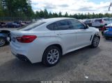 BMW X6 XDRIVE35I снимка