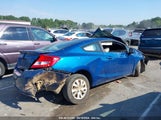HONDA CIVIC LX 2HGFG3B50CH555077 снимка