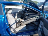 HONDA CIVIC LX 2HGFG3B50CH555077 снимка