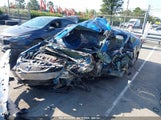 HONDA CIVIC LX 2HGFG3B50CH555077 снимка