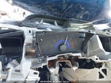 HONDA CIVIC LX 2HGFG3B50CH555077 снимка