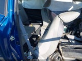HONDA CIVIC LX 2HGFG3B50CH555077 снимка