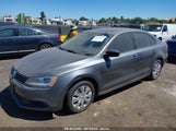 VOLKSWAGEN JETTA 2.0L S 3VW2K7AJ3DM308041 снимка