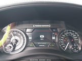 RAM 2500 POWER WAGON 4X4 6'4 BOX 3C6TR5EJ5NG****** снимка