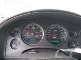 GMC YUKON SLT 1GKFC13077J****** снимка
