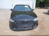 AUDI A3 45 PREMIUM photo