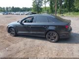 AUDI A3 45 PREMIUM photo