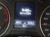 AUDI A3 45 PREMIUM снимка