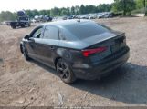 AUDI A3 45 PREMIUM снимка