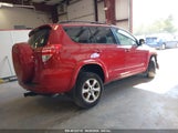 TOYOTA RAV4 LIMITED 2T3ZF31V89W****** снимка