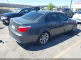 BMW 535I WBANW13569C****** снимка