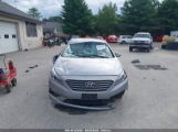 HYUNDAI SONATA SE photo