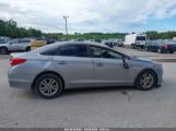 HYUNDAI SONATA SE photo