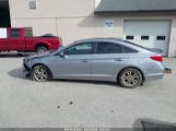 HYUNDAI SONATA SE photo