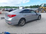 HYUNDAI SONATA SE photo