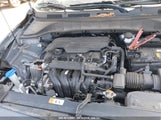 HYUNDAI KONA SEL KM8K62AB9PU****** снимка