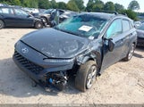 HYUNDAI KONA SEL KM8K62AB9PU****** снимка