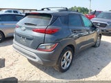 HYUNDAI KONA SEL KM8K62AB9PU****** снимка