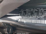 HYUNDAI KONA SEL KM8K62AB9PU****** снимка