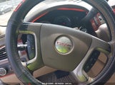 GMC YUKON SLT 1GKUCCE05AR****** снимка