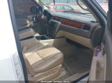 GMC YUKON SLT 1GKUCCE05AR****** снимка