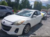 MAZDA MAZDA3 S GRAND TOURING JM1BL1W5XC1****** снимка