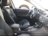 MAZDA MAZDA3 S GRAND TOURING снимка