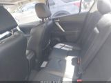 MAZDA MAZDA3 S GRAND TOURING снимка