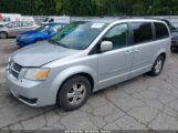 DODGE GRAND CARAVAN SXT снимка