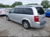 DODGE GRAND CARAVAN SXT снимка