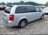 DODGE GRAND CARAVAN SXT снимка